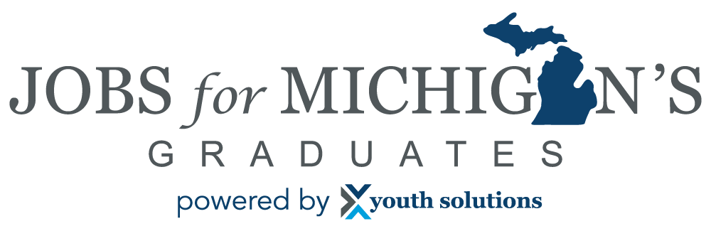 Jobs for Michigan Graduates Powered by Youth Solutions