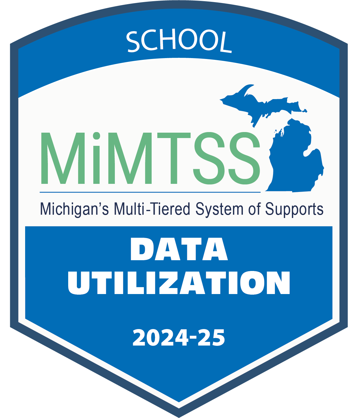 School Data Utilization